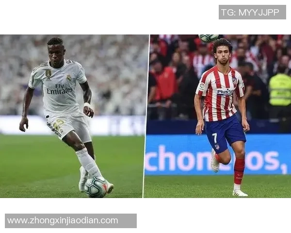 《传奇足球巨星的绿茵传奇：从草根到巅峰的拼搏故事》