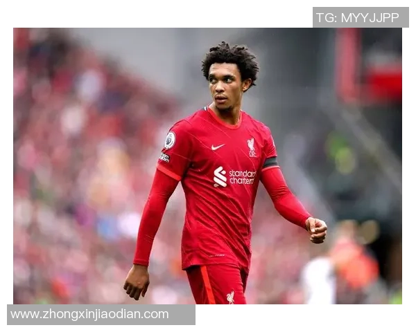 全球足球球星颜值评分排行榜最帅球员大揭秘