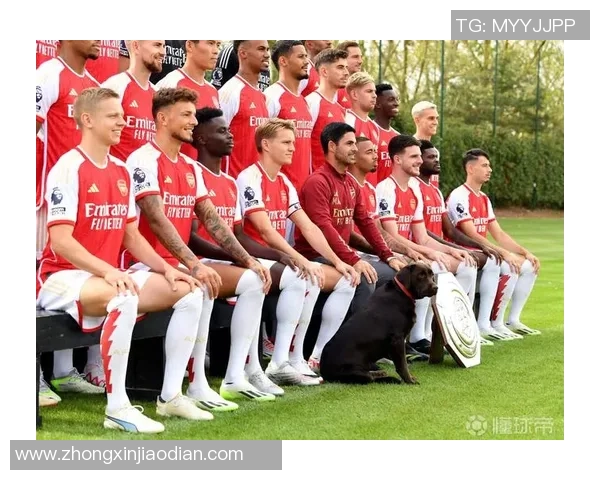 最新足球白人球员实力排名榜前十名解析及未来发展趋势