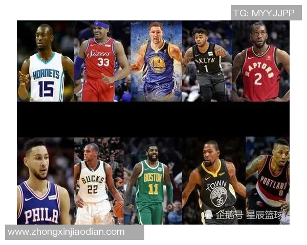 球星足球伪装背后的战术玄机与竞技智慧全面深度解析