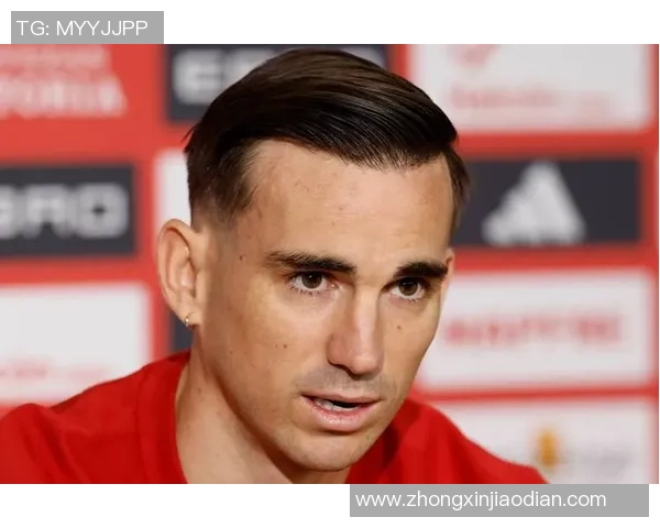 西班牙当下足球球星风采展示：领衔欧洲赛场的新一代天才