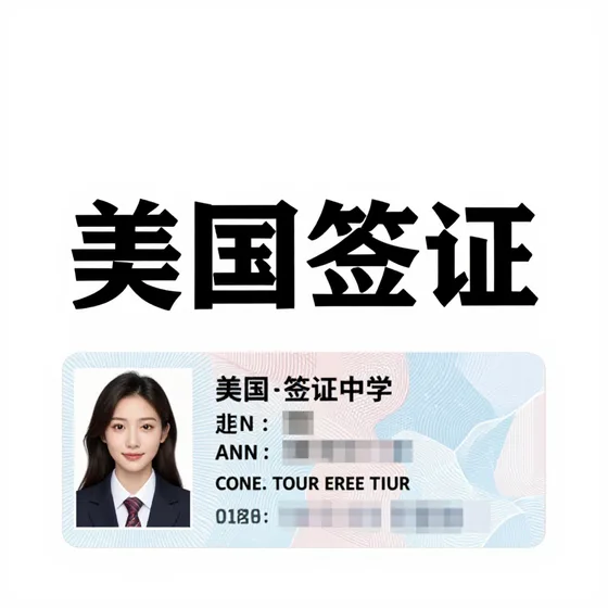 汽车脚垫报价参考