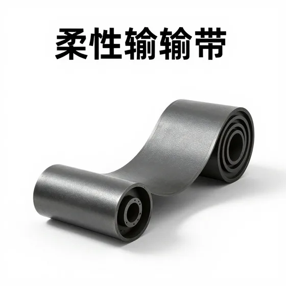 汽车脚垫