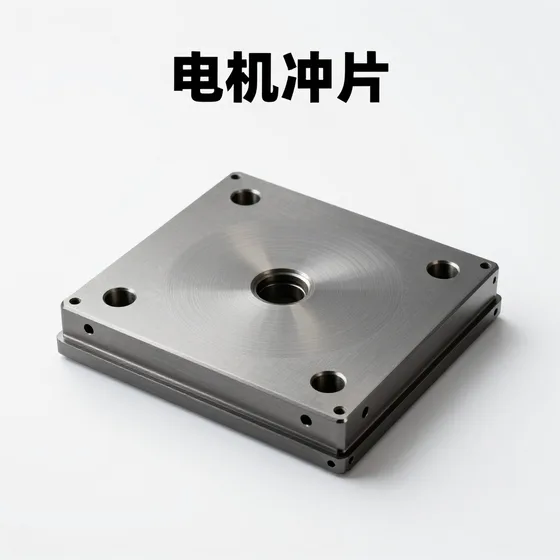 汽车脚垫
