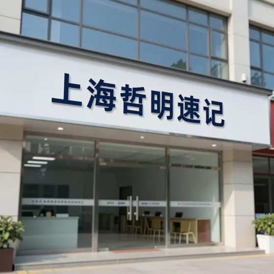 汽车脚垫新手入门攻略(2026-09-02)
