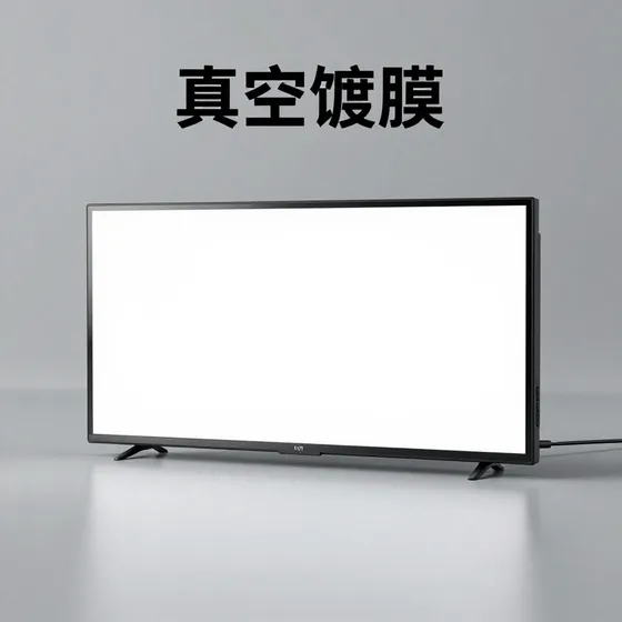 汽车脚垫和同类产品区别