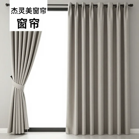 汽车脚垫用户反馈