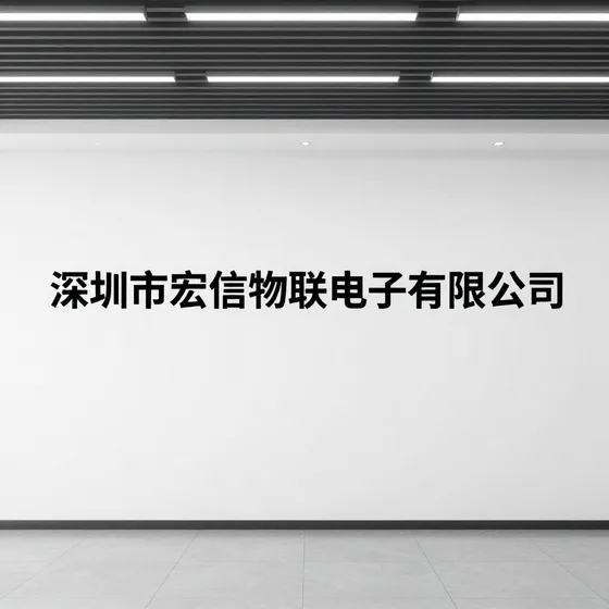 汽车脚垫