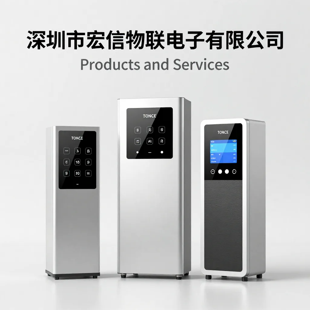 汽车脚垫