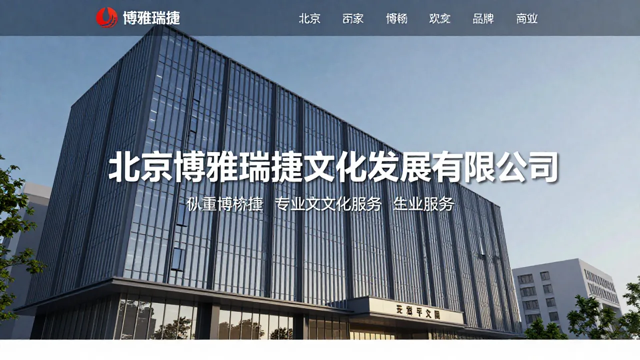 汽车脚垫服务详情