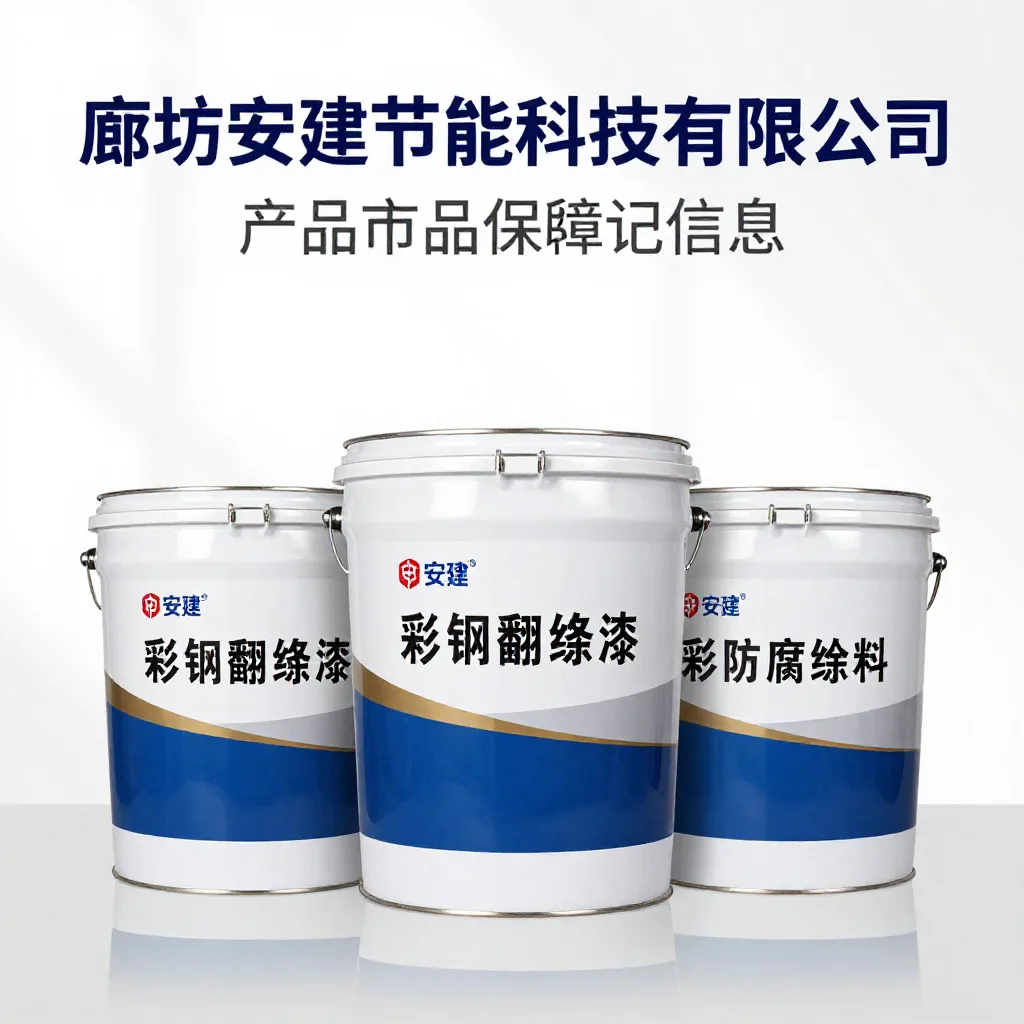 汽车脚垫行业观察(2026-09-21)