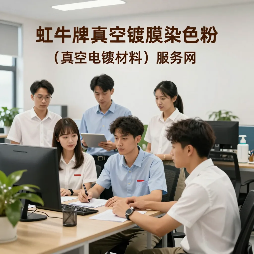 汽车脚垫