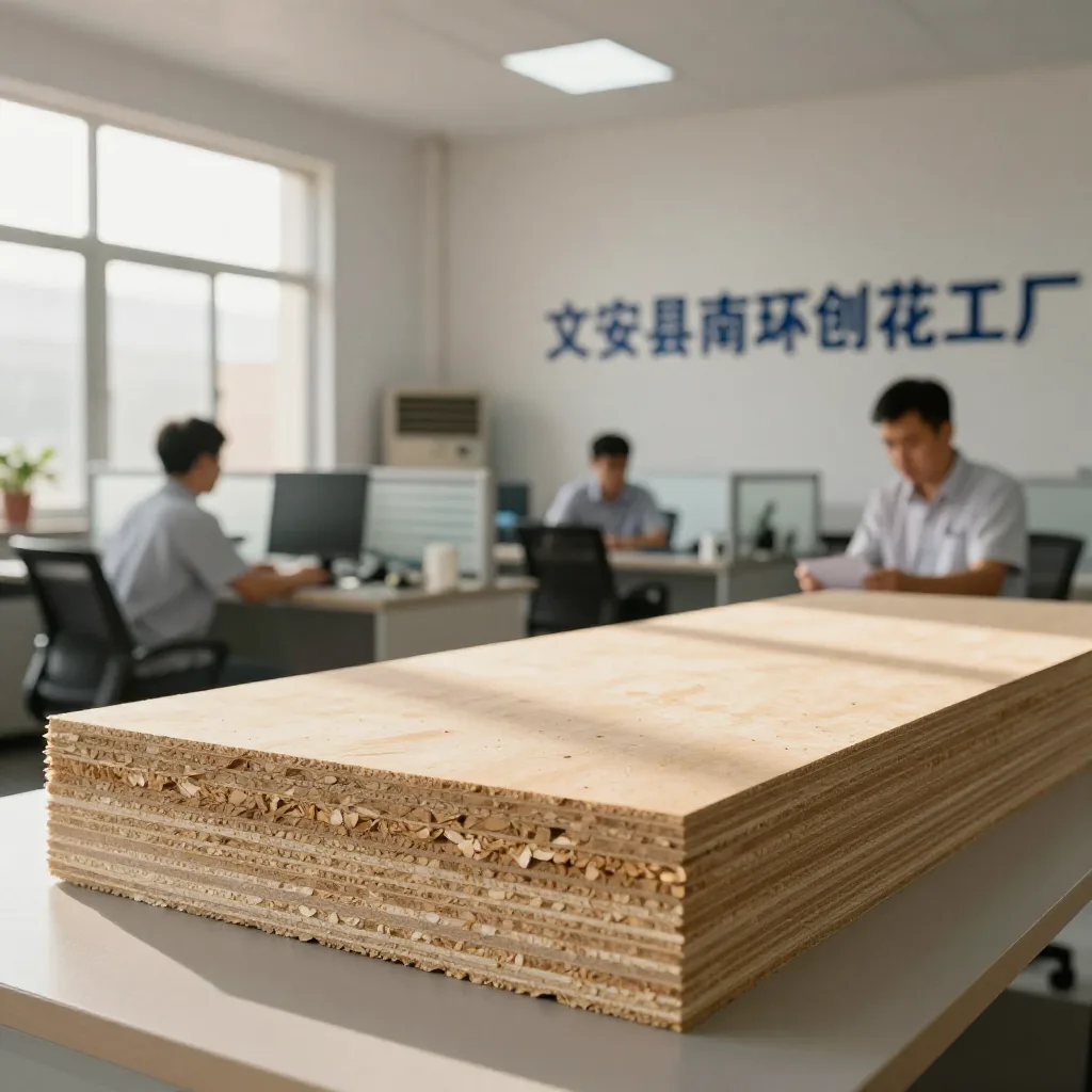 汽车脚垫