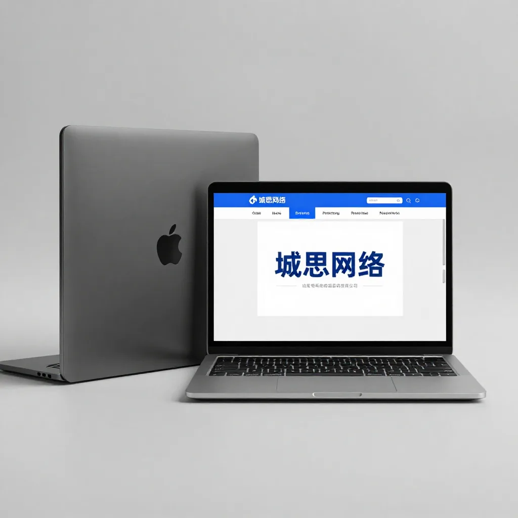 汽车脚垫常见误区解析(2026-10-01)